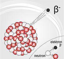阿尔法氢 guba.eastmoney.com
