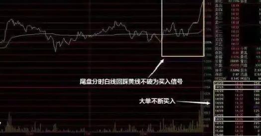 晶丰明源股票价格_行情_走势图—东方财富网