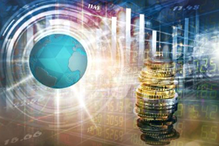 光线排名_奥特曼光线图片