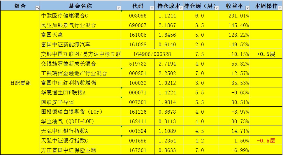 5D56E7BF9FA633D161B4CC7A652FDA6F_w971h532.jpg