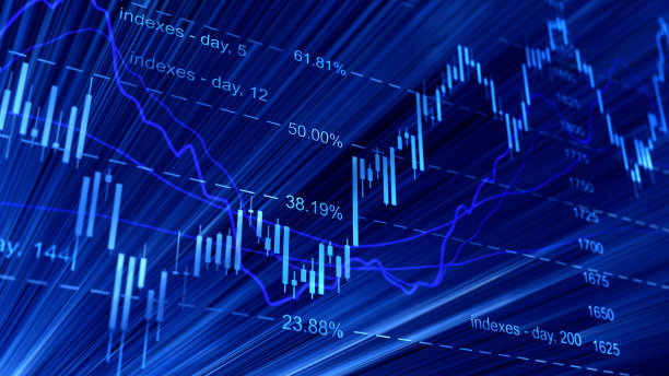 光线排名_奥特曼光线图片