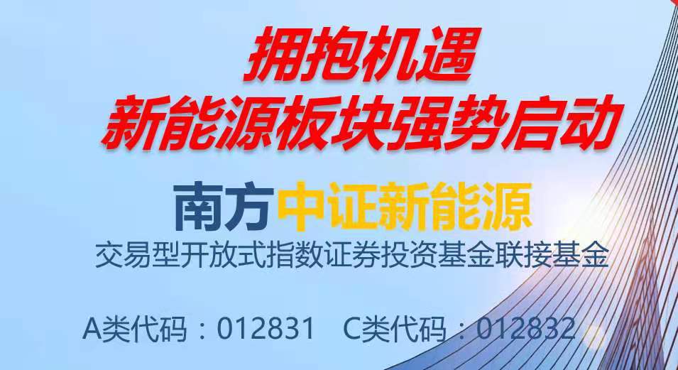 F77C9EBCB97D2C5ABD325C98E9B40F37_w955h521.jpg