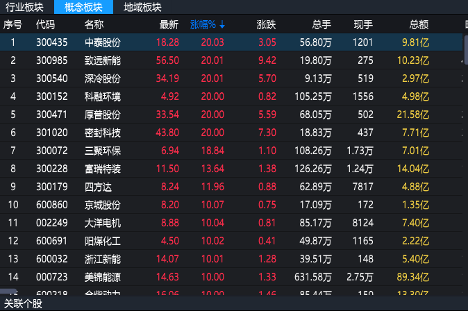 E1EC45EAF6396C1FFD86BEBBB3693F6C_w674h448.png