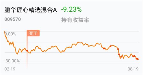 半岛体育- 半岛体育官方网站- 半岛体育APP下载对于长盛同德主题增长股票型基金doc