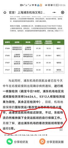 东航物流股票价格_行情_走势图—东方财富网