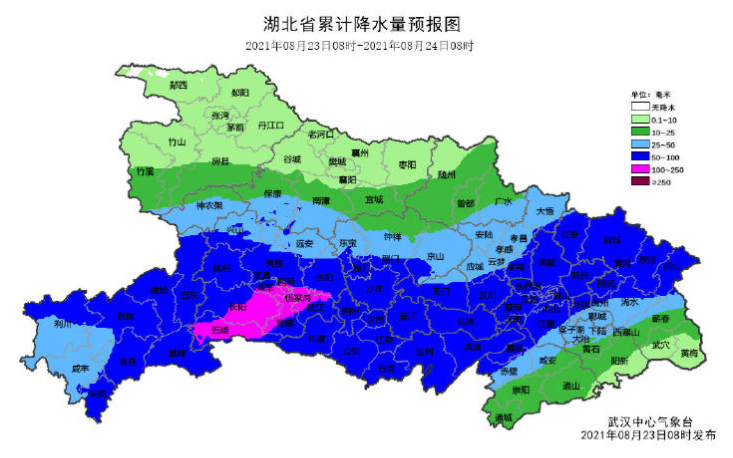 左面紧靠重庆的飞地就恩施的清江流域_湖北能源(000883)股吧_东方财富