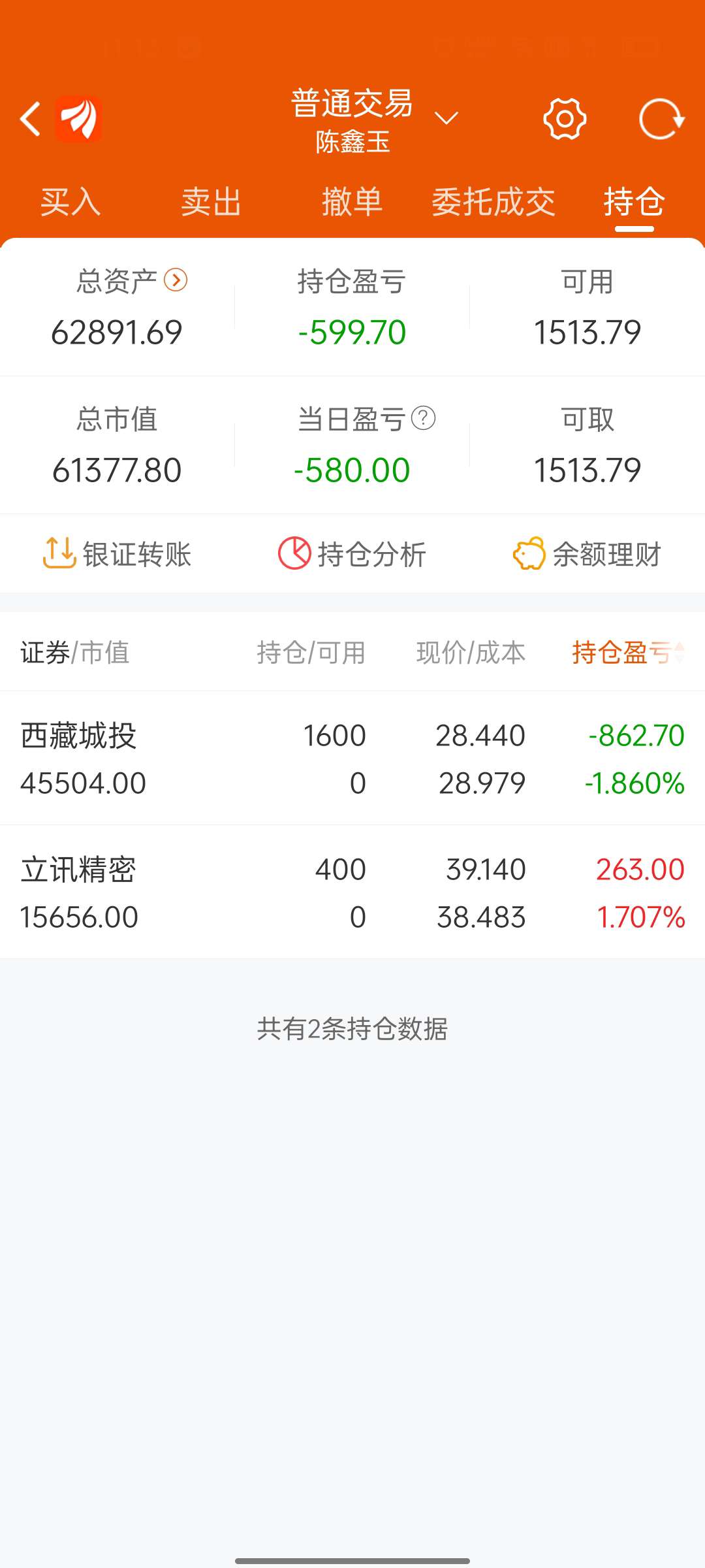 求大神指点,这该咋办?