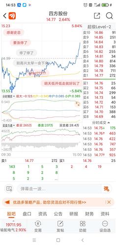 真想打自己一巴掌,555