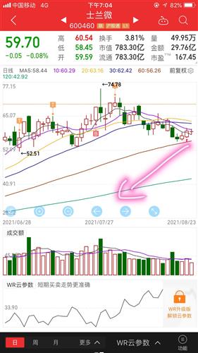 士兰微股票价格_行情_走势图—东方财富网