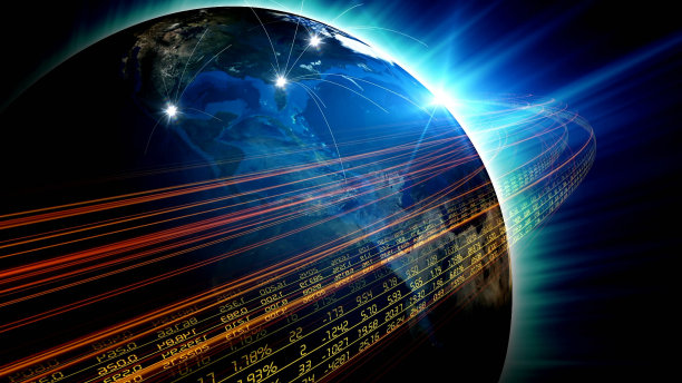 光线排名_奥特曼光线图片(3)