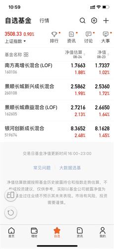 凤凰体育- 凤凰体育直播- 凤凰体育APP沪指重返3000点！十基金解读：高质量公司或呈现可持续向上空间