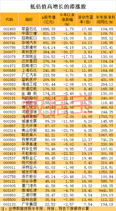 信号专业排名_电视无信号图片(3)
