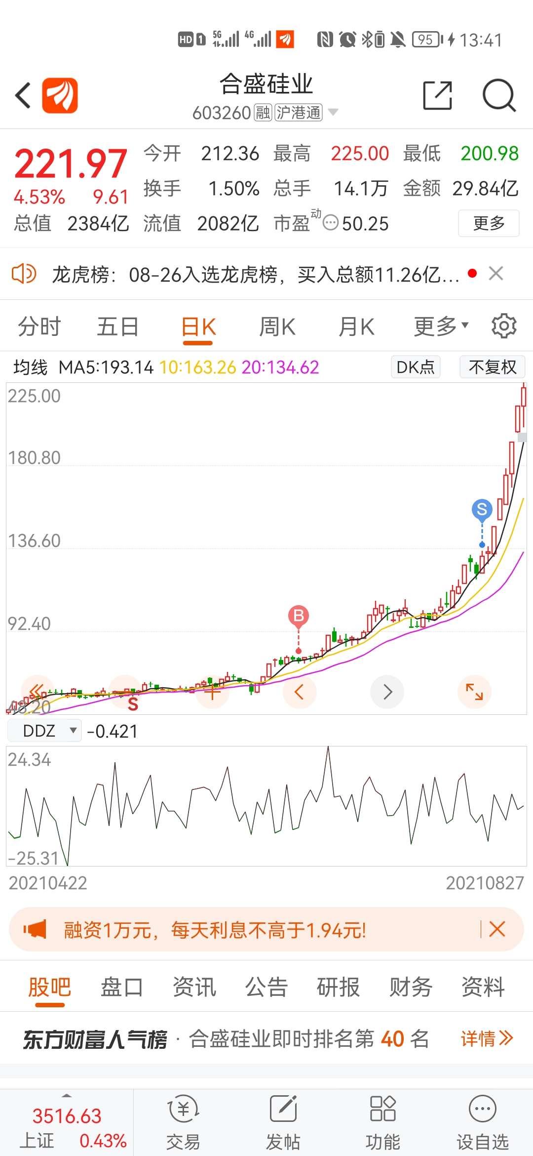 都是眼泪啊