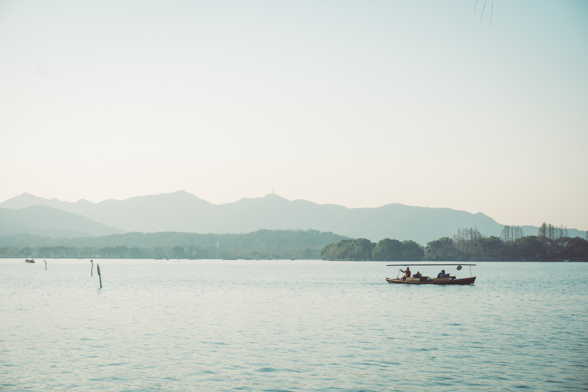 摄图网_500900710_banner_西湖全景（非企业商用）.jpg