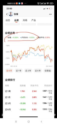 【早报】深夜黄金巨震；加快培育服务消费新增长点国办印发工作方案百家乐- 百家乐官方网站- 百家乐APP下载