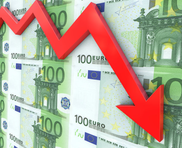 在家怎么赚外快 F8AA58F03E92AC31DB45A49BF3ABBB3E_w612h500.jpg