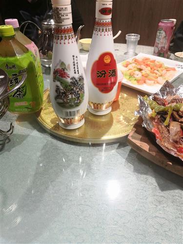 支持山西汾酒,不是盲目看多,只是个人信仰而已,一支你看好的股票你不