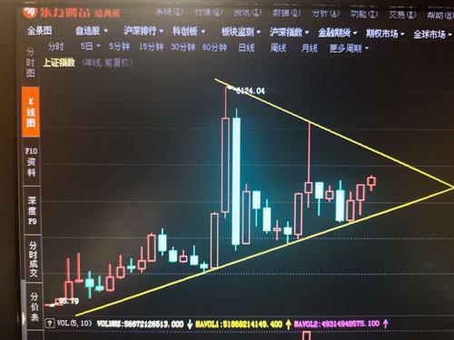 国风塑业股票价格_行情_走势图—东方财富网