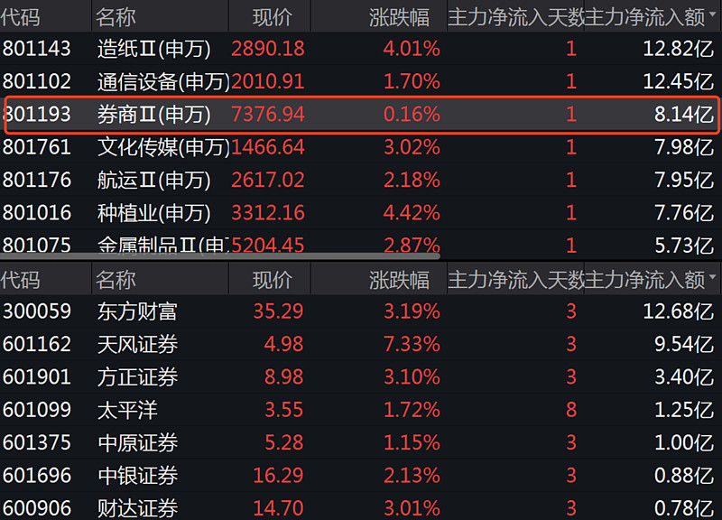 w71喷枪w77南宫28官网- 南宫28官方网站- 南宫28APP下载喷嘴不用下载app(中国)官方网站IOS安卓手机APP下载安装