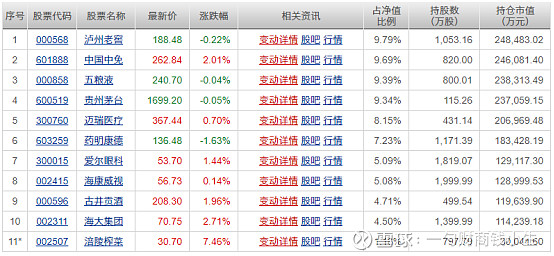 大成慧成货币A开元棋牌- 开元棋牌官方网站- 开元棋牌APP下载