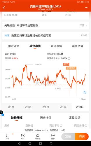 该出手时就出手