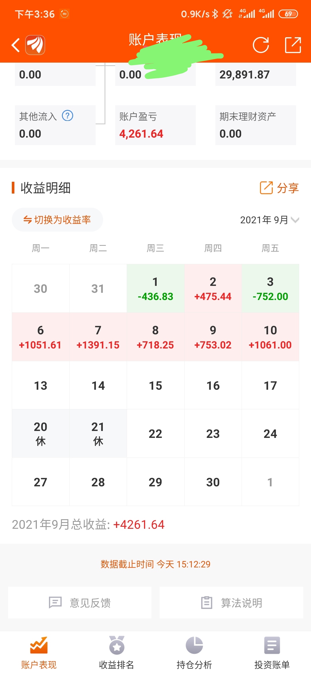 泛海控股股票价格_行情_走势图—东方财富网