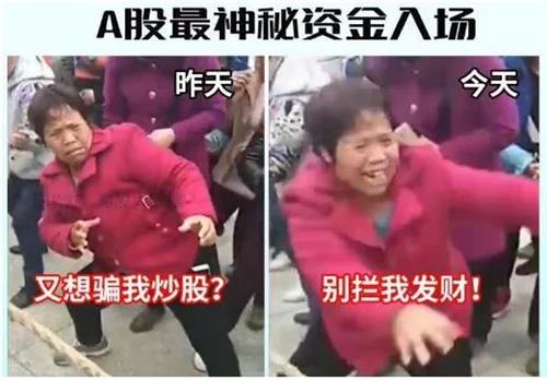 声明:用户在财富号/股吧/博客社区发表的所有信息(包括但不限于文字