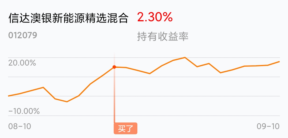 百家乐- 百家乐官方网站- 百家乐APP下载汇添富均衡增长混合