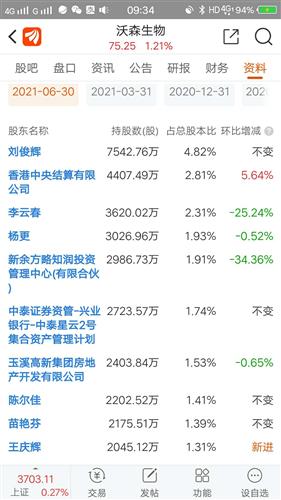 什么叫大宗商品交易股份 75ABBD7A169756D8F7408F253B7DE89C_w1080h1920.jpg