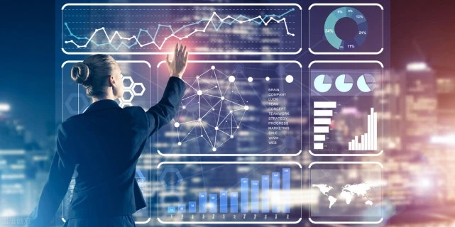 啥是人工智能的本质和核心 835D16559887C318A0F1EFFCB0BA489C_w641h320.png