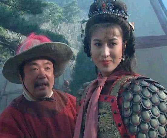 致股友6kiqgw,别迷恋老娘,非常危险_京泉华(002885