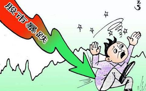 明日沪深股市