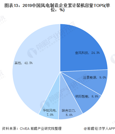 2041EBB44049AADB559583F199F868FF_w434h505.png