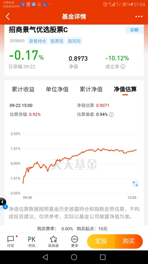 什么是基金的净值和估值 FDA1585771E86E5CA2F73E8CB8EC93B1_w720h1280.jpg