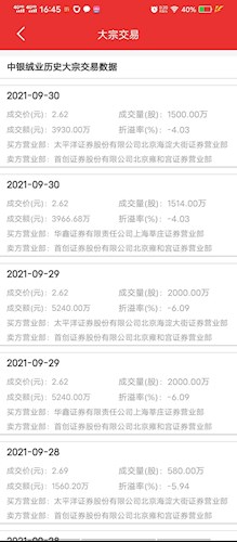 3C23F786E257A232EDE0A95BE1EDCCF8_w1080h2460.jpg