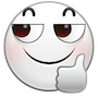 [牛]