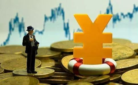 湖南金证投顾靠谱吗？[湖南金证投顾官网]