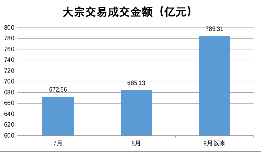A4B53CF5155D485D84D4A86CAC68926A_w832h486.png