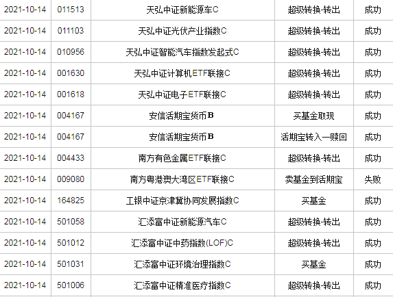 164760D891B127E37583C2BE90A0D02B_w573h434.png