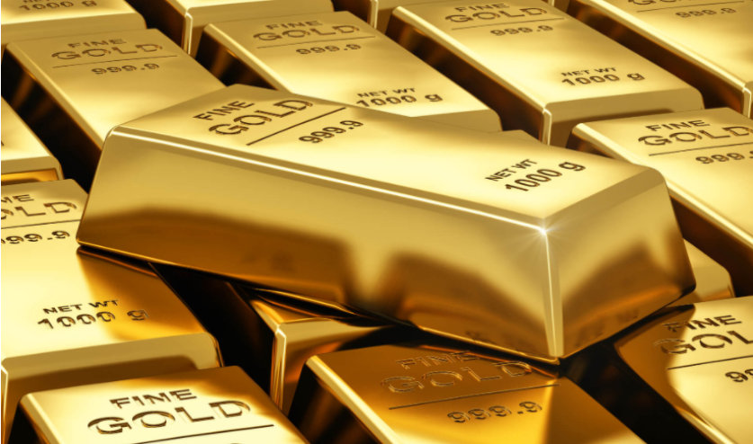 377C74A5A9CDEA10CC4201B6D44E27F7_w837h494.jpg