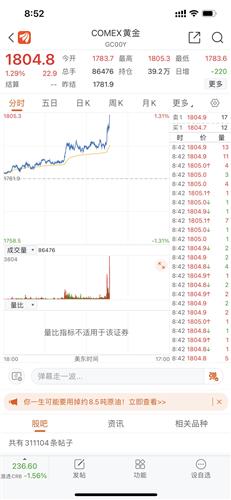 恒邦股份股票价格_行情_走势图—东方财富网