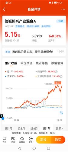 NG南宫娱乐· NG南宫28官方网站· NG南宫APP下载万丰奥威：4月29日召开分析师会议华创证券、国信证券等多家机构参与