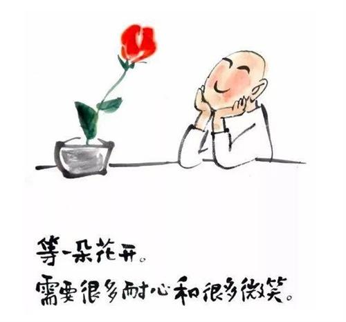 表面连连下跌实则暗流涌动静等花开要耐心昨天我们分析市场下跌的时候