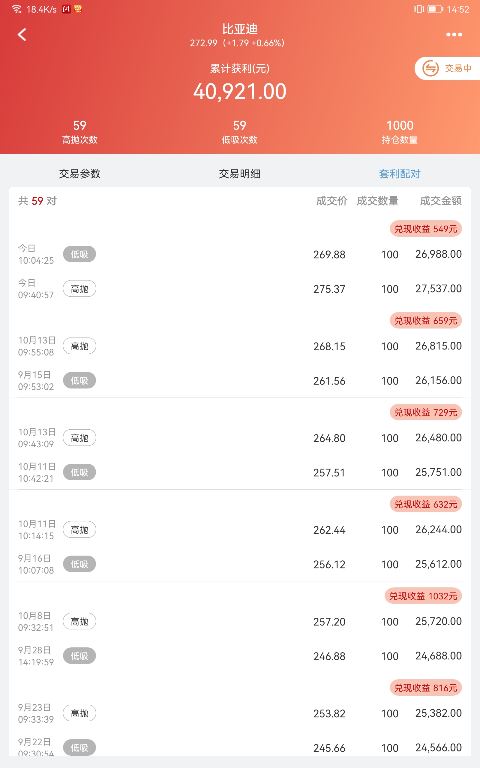 比亚迪4.jpg
