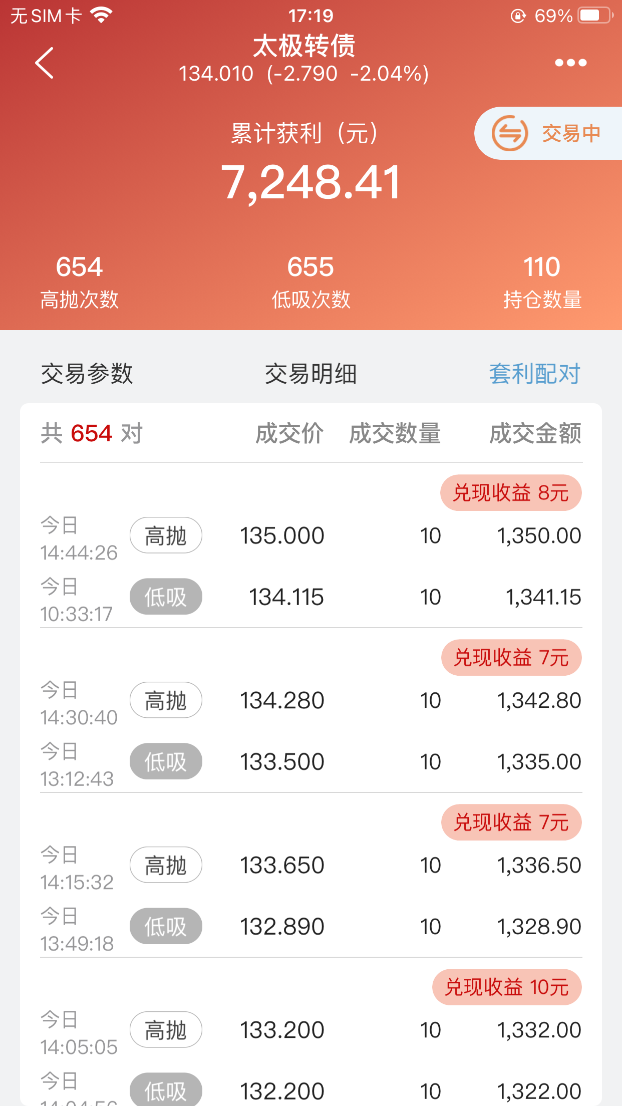 太极转债5.png
