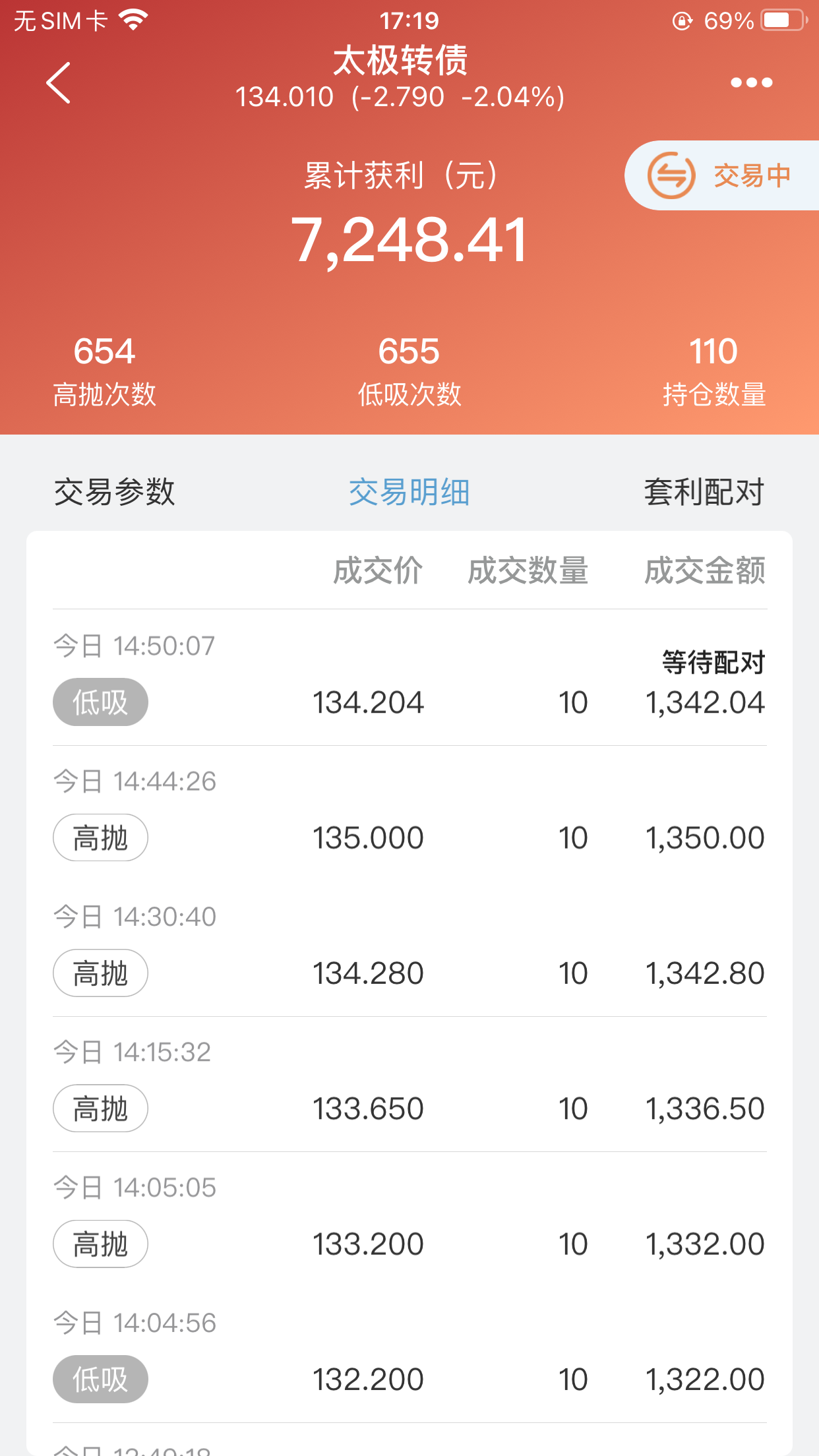 太极转债4.png