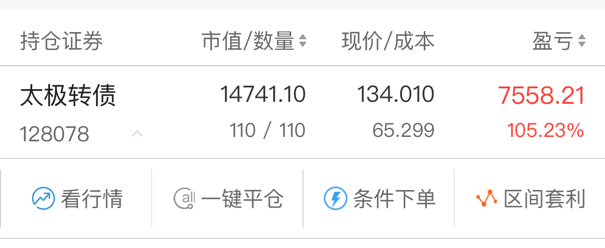 太极转债1.jpg