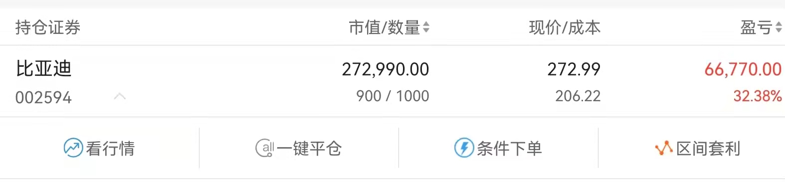比亚迪2.jpg