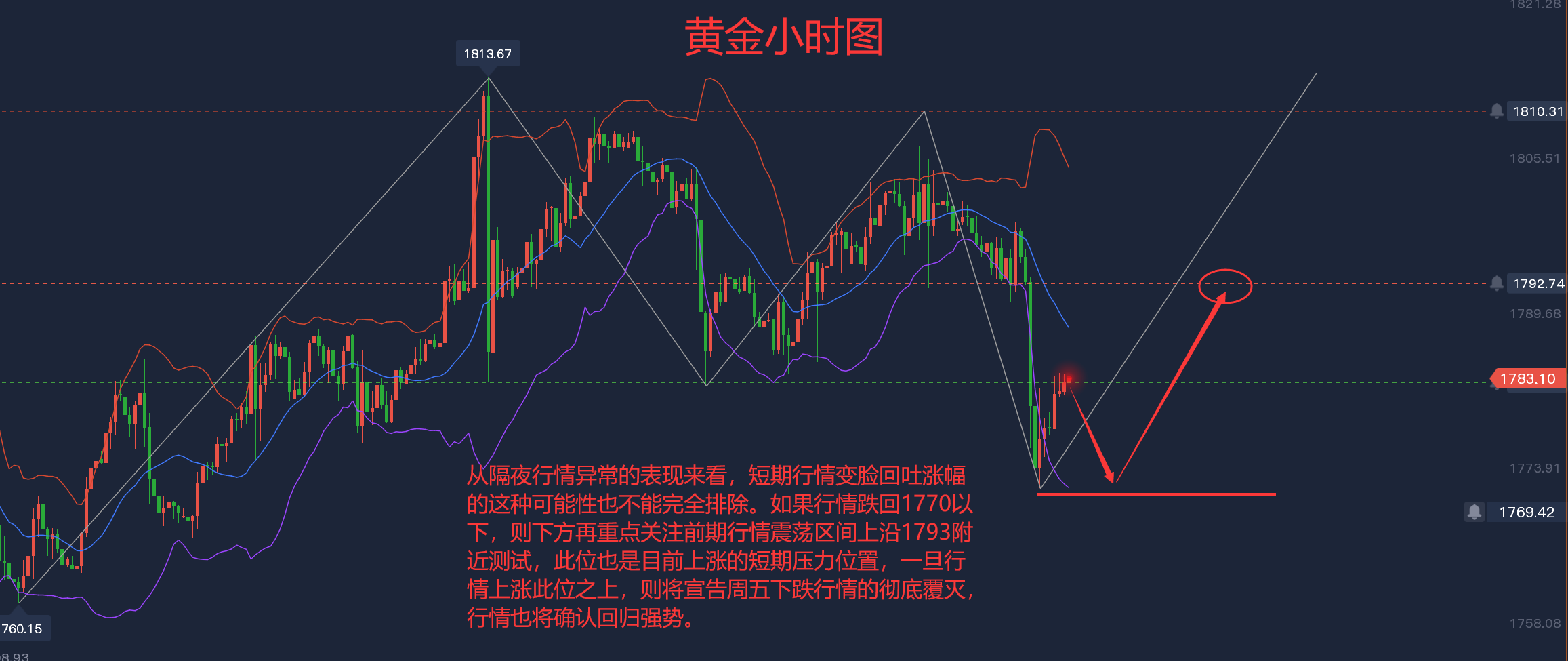 210CE9EB534ECC650C09E303010FBDBA_w2314h975.png