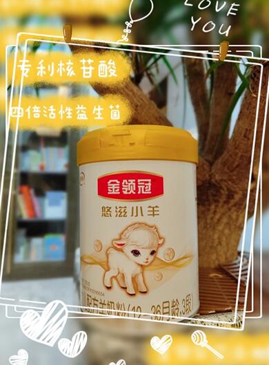 三段奶粉排行榜十强国产 0297F0B6510A370B053B5A13CC6B1E01_w390h528.jpg